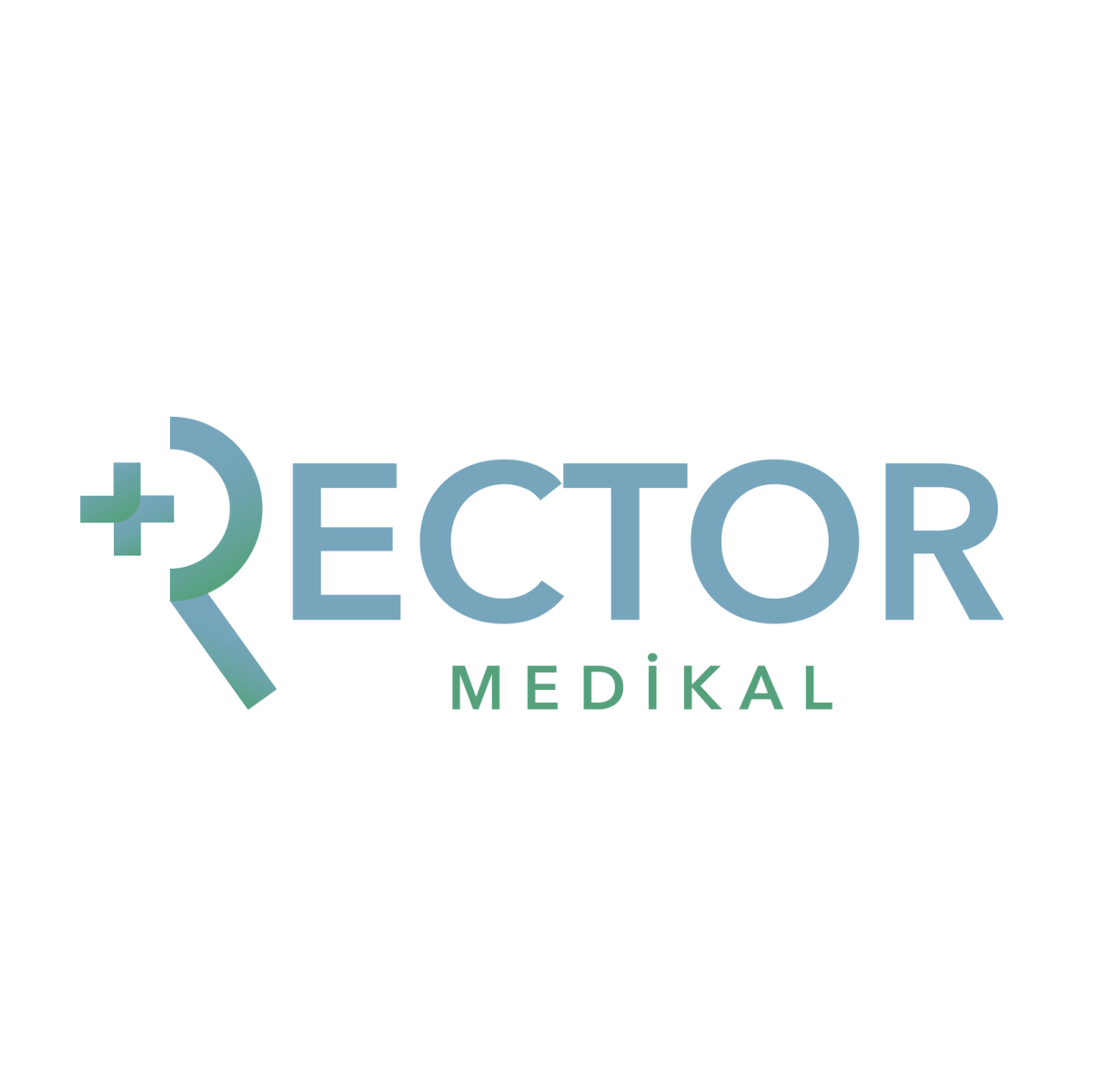 Tasarlayan grafiker10-MEDİKAL FİRMA LOGOSU