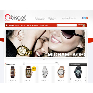 Bisaat.com İÇİN LOGO VE KURUMSAL KİMLİK. yarışmasına tasarımcı joker tarafından sunulan  tasarım 