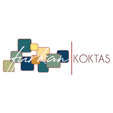 İÇ MİMARLIK OFİSİ İÇİN LOGO ARANIYOR yarışmasına tasarımcı designx tarafından sunulan  tasarım 