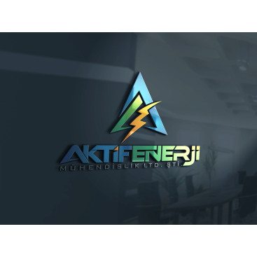 Aktif Enerji Mühendislik yarışmasına tasarımcı RΛPİDO tarafından sunulan  tasarım 