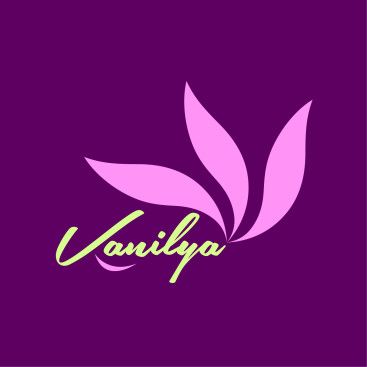 Güzellik merkezi yarışmasına tasarımcı uCo tarafından sunulan  tasarım 