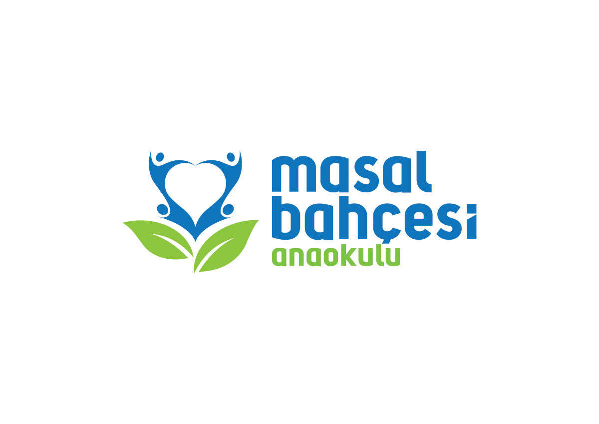 Tasarlayan İNNOVASYON-ÖZEL MASAL BAHÇESİ ANAOKULU