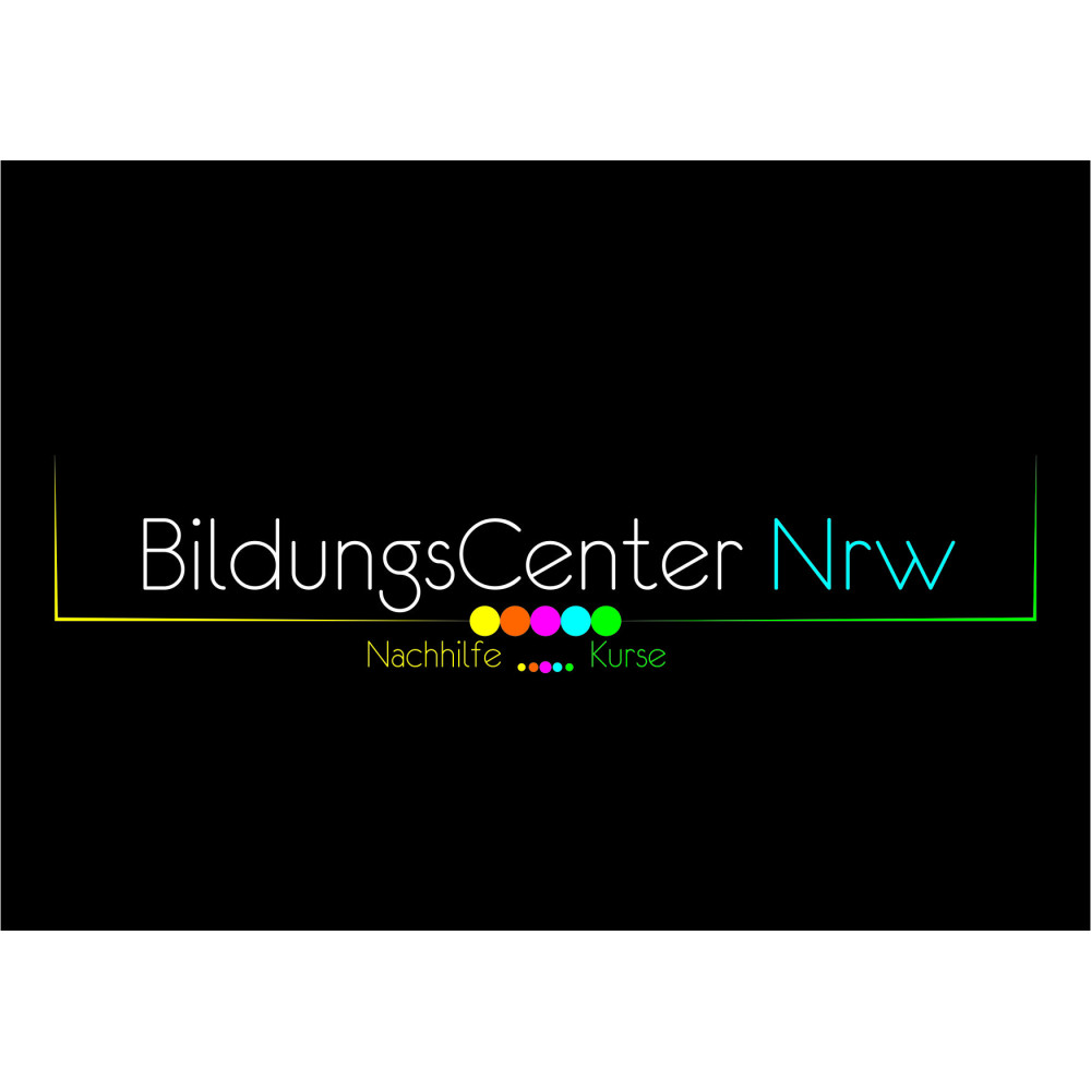 Egitim Merkezi/Dershane icin Logo