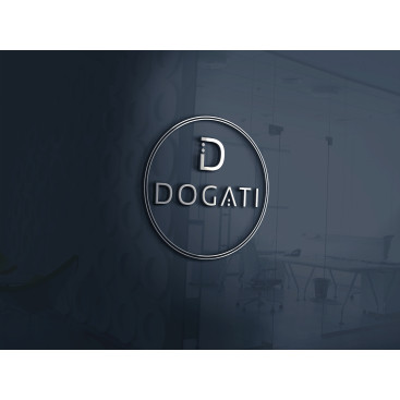 BY DOGATI yarışmasına tasarımcı pnka tarafından sunulan  tasarım 