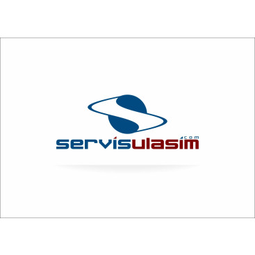 PERSENOL TAŞIMACILIĞI İLAN SİTESİ yarışmasına tasarımcı cizimser tarafından sunulan  tasarım 