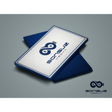 SONSUZLUK  yarışmasına tasarımcı uaslanpay tarafından sunulan  tasarım 