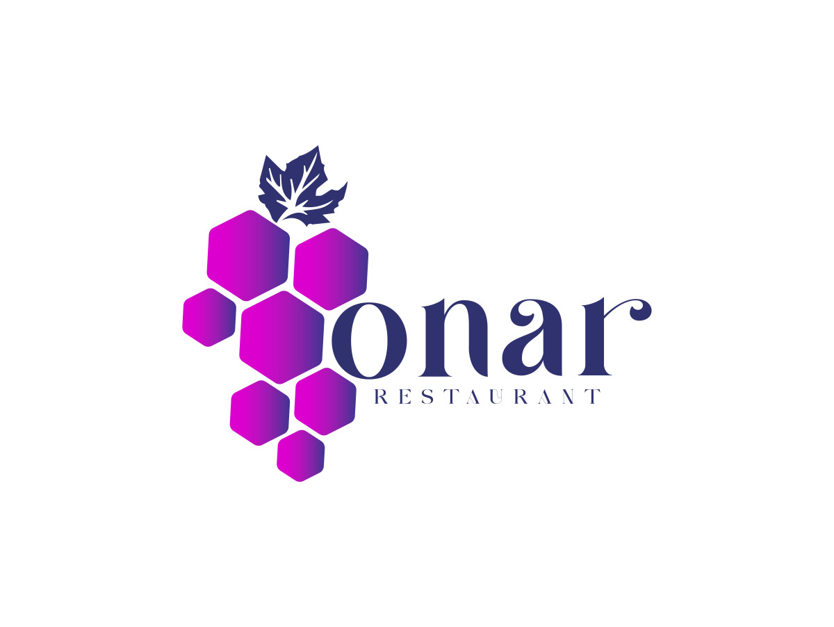 Tasarlayan LogoExper-Onar
