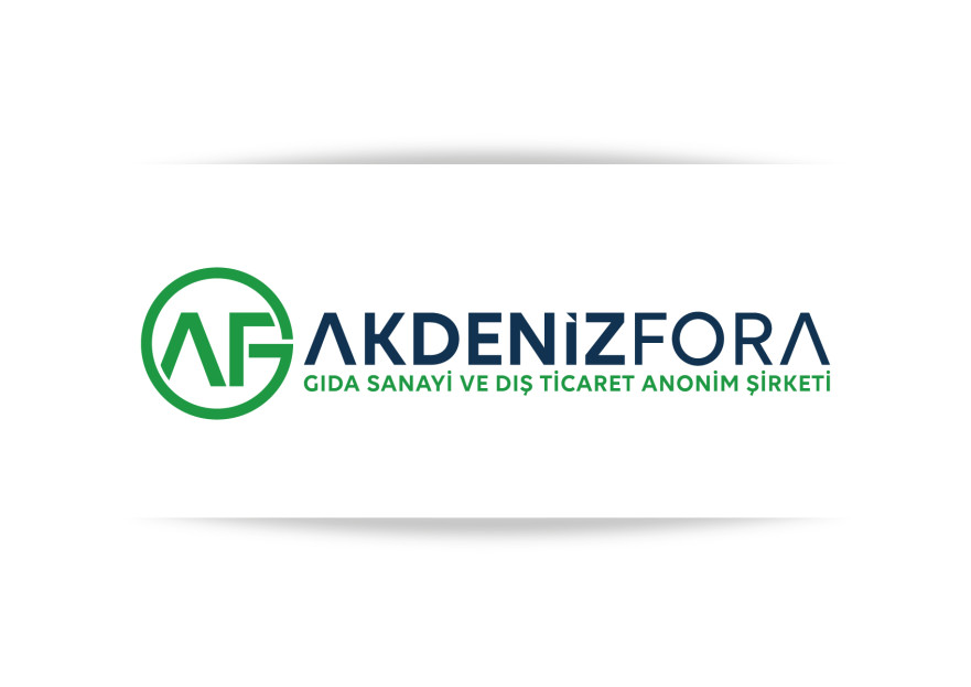 Dış Ticaret Firmamıza Kurumsal Kimlik yarışmasına tasarımcı b_e_b tarafından sunulan  tasarım 