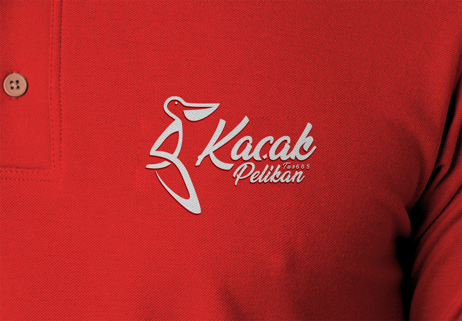 Tasarlayan grfkismail-Yelken Takımımız için Logo Tasarımı