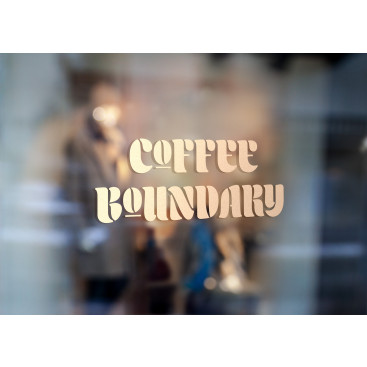  KURUMSAL LOGODA BENDEN ÜSTÜNÜ YOK   yarışmasına tasarımcı ekceen  tarafından sunulan  tasarım 