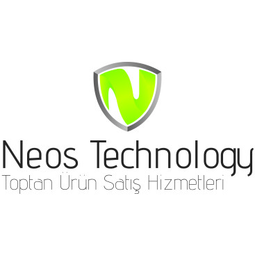 Yeni Açılan Şirketimize Logo Aramaktayız yarışmasına tasarımcı jankenaros tarafından sunulan  tasarım 