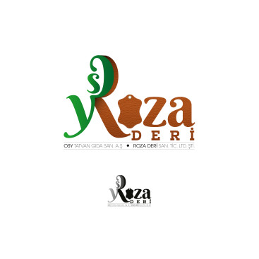 İKİ FİRMA BİRLEŞTİRİLECEK ŞEKİLDE ÖZGÜN  yarışmasına tasarımcı Jedi tarafından sunulan  tasarım 