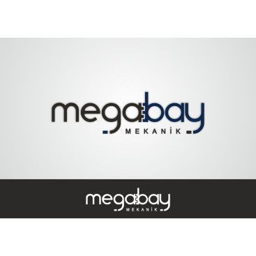 Logomuzu arıyoruz.. yarışmasına tasarımcı Cuneight tarafından sunulan  tasarım 