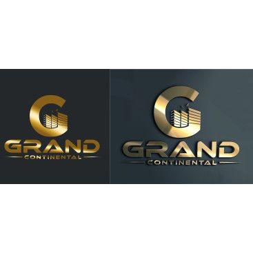 Dünyaya açılıcak bir yatırım danışmanlık yarışmasına tasarımcı kuzfe35 tarafından sunulan  tasarım 