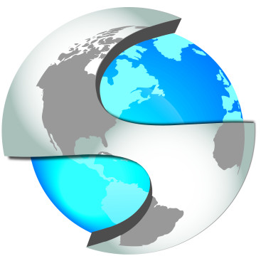 BİZİ ANLATIN yarışmasına tasarımcı •Peregrine• tarafından sunulan  tasarım 