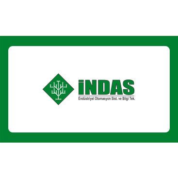 OTOMASYON FİRMASI İÇİN LOGO TASARIMI yarışmasına tasarımcı anok tarafından sunulan  tasarım 