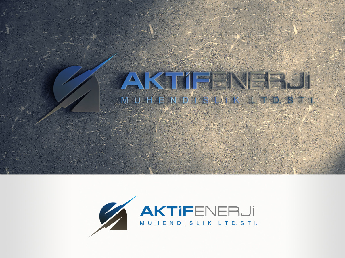 Tasarlayan hattori hanzo®-Aktif Enerji Mühendislik