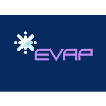 EVAP yarışmasına tasarımcı Gky81 tarafından sunulan  tasarım 