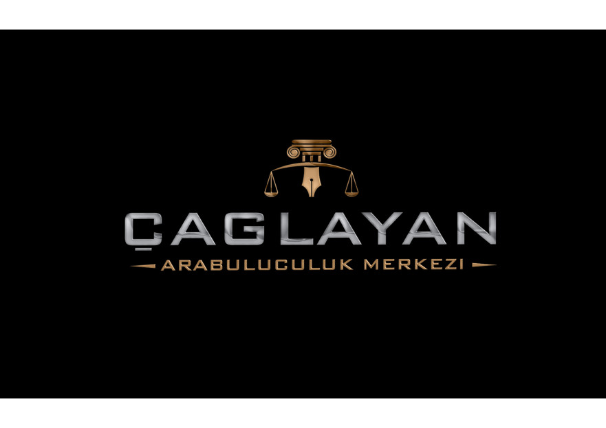 Acil Logo Tasarımı yarışmasına tasarımcı By Sönmez tarafından sunulan  tasarım 