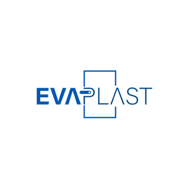 Plastik ve Kapı pencere kolu yarışmasına tasarımcı LogoExper tarafından sunulan  tasarım