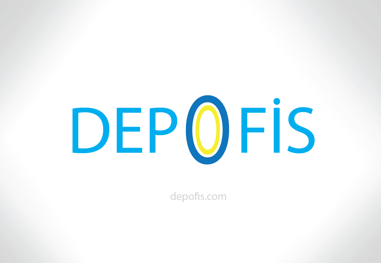 Tasarlayan kaplan-www.depofis.com logo tasarımı.