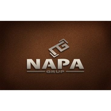NAPA GRUP  yarışmasına tasarımcı ceyhu7n tarafından sunulan  tasarım 