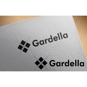 Cam doğrama firmamız için kurumsal logo yarışmasına tasarımcı bilgehanoz1453 tarafından sunulan  tasarım 