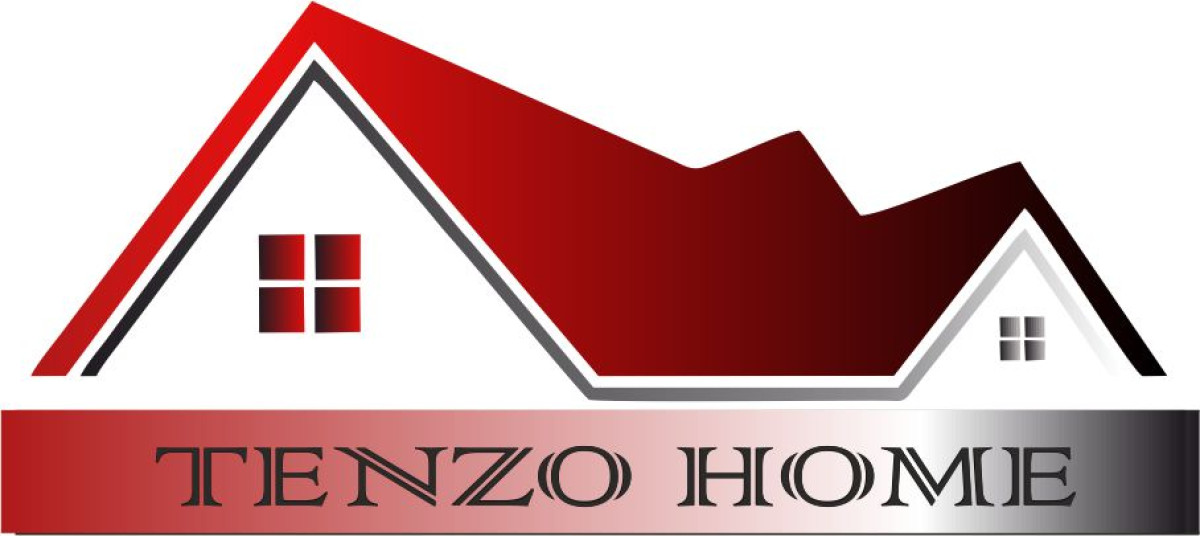 Tasarlayan behzat yılmaz-TENZO HOME