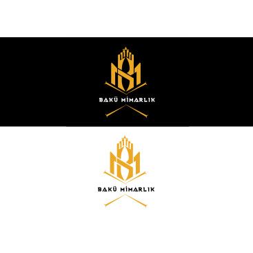 MİMARLIK LOGO,SIRADIŞI VE KURUMSAL LÜTFN yarışmasına tasarımcı dasein'oe tarafından sunulan  tasarım 