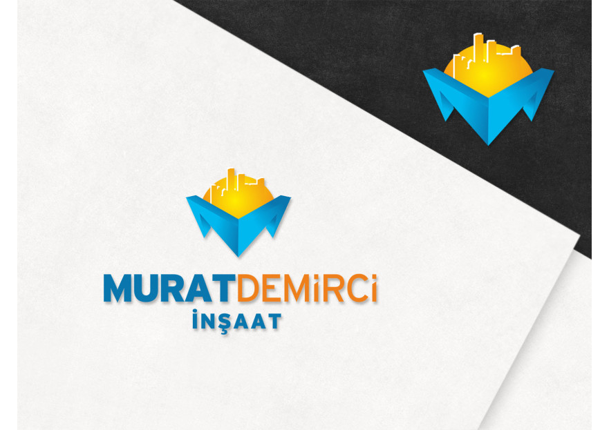 Murat DEMİRCİ yarışmasına tasarımcı endpoint tarafından sunulan  tasarım 