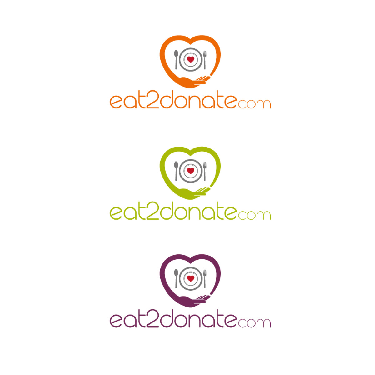 Tasarlayan haoma-ONLINE YEMEK SIPARISI SITEMIZE ~~LOGO~~
