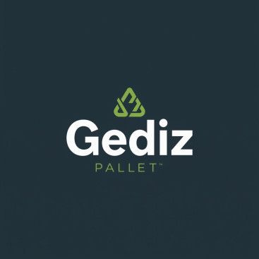 PALETTE EN BÜYÜK MARKA OLMA HEDEFİ İÇİN yarışmasına tasarımcı GK DESIGN tarafından sunulan  tasarım 