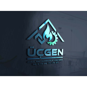 İHTİYAÇ GÜVEN VE İLGİ TOPLAYAN TASARIM yarışmasına tasarımcı Nur Design tarafından sunulan  tasarım 