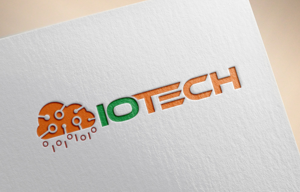 Tasarlayan wAres-IOTEC