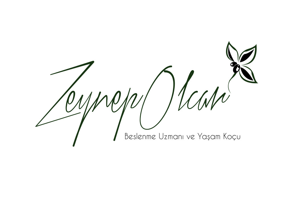 Elenen Tasarım
