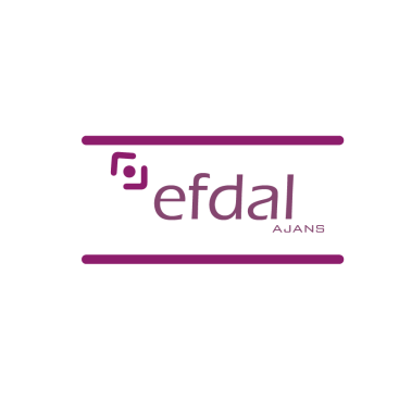 Yeni Açılan Firmamıza Logo Tasarımı yarışmasına tasarımcı fotografci48 tarafından sunulan  tasarım 