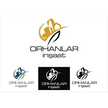 Bilinenin ötesin de bir tasarım  yarışmasına tasarımcı hazal tarafından sunulan  tasarım 