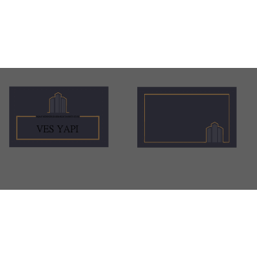 İNŞAAT MÜHENDİSLİĞİ FİRMASI  yarışmasına tasarımcı bilrein tarafından sunulan  tasarım 