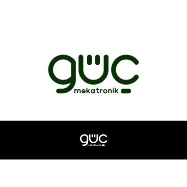 FİRMAMIZ İÇİN SADE VE DİKKAT ÇEKİCİ LOGO yarışmasına tasarımcı mgyknt tarafından sunulan  tasarım 