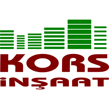 İnşaat Firması Logo Çalışması yarışmasına tasarımcı YSS tarafından sunulan  tasarım 