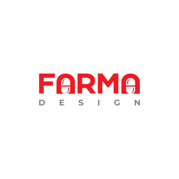 MİMARLIK OFİSİMİZ İÇİN YENİ LOGO yarışmasına tasarımcı oguzsek tarafından sunulan  tasarım