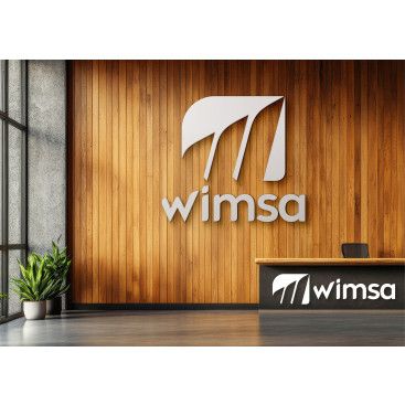 LOGOMUZ ÜZERİNE ÇALIŞMA yarışmasına tasarımcı grfkismail tarafından sunulan  tasarım 