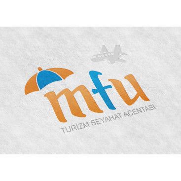 TURİZM SEYAHAT  yarışmasına tasarımcı bulutweb tarafından sunulan  tasarım 