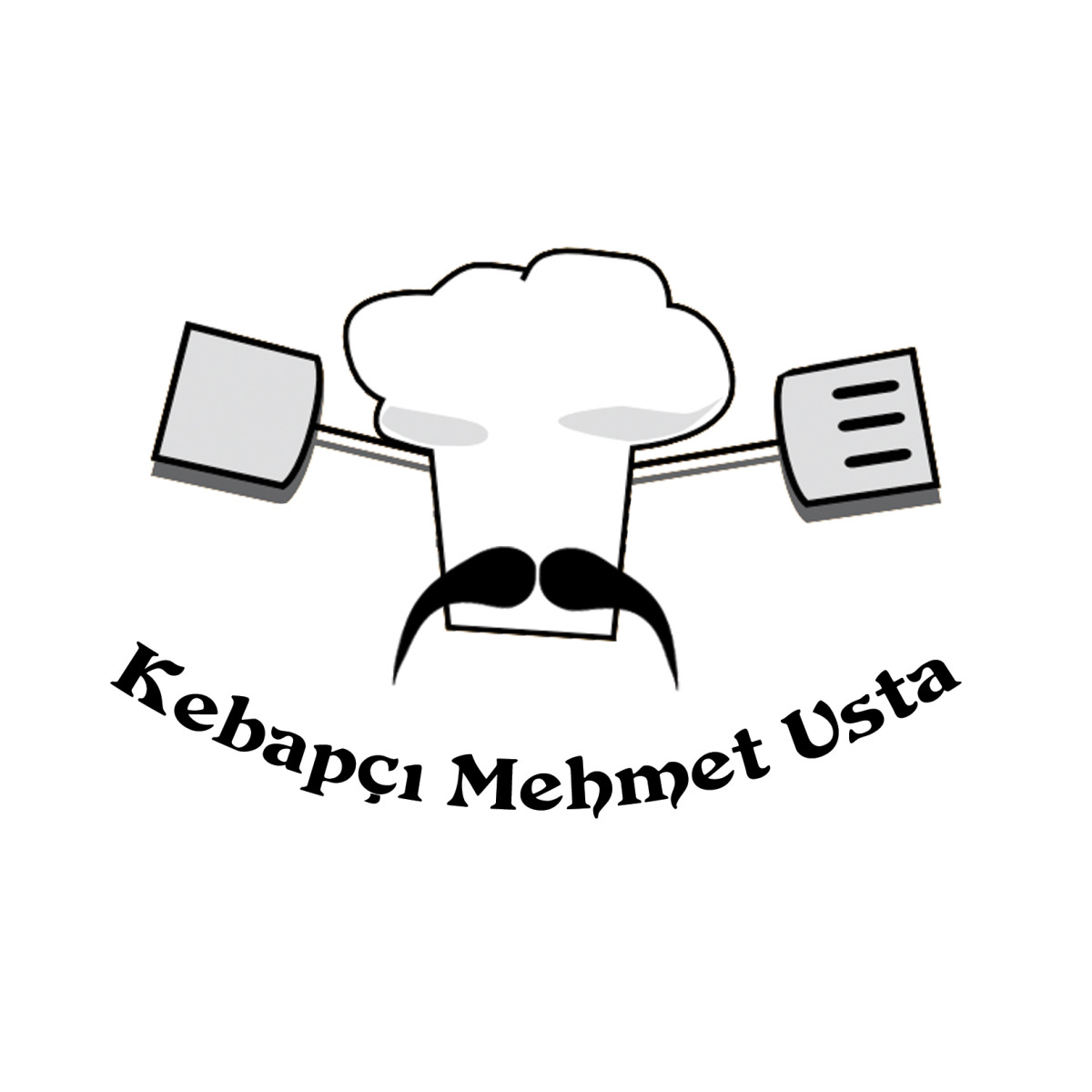 Tasarlayan cemetyemez-Kebapçı Mehmet Usta