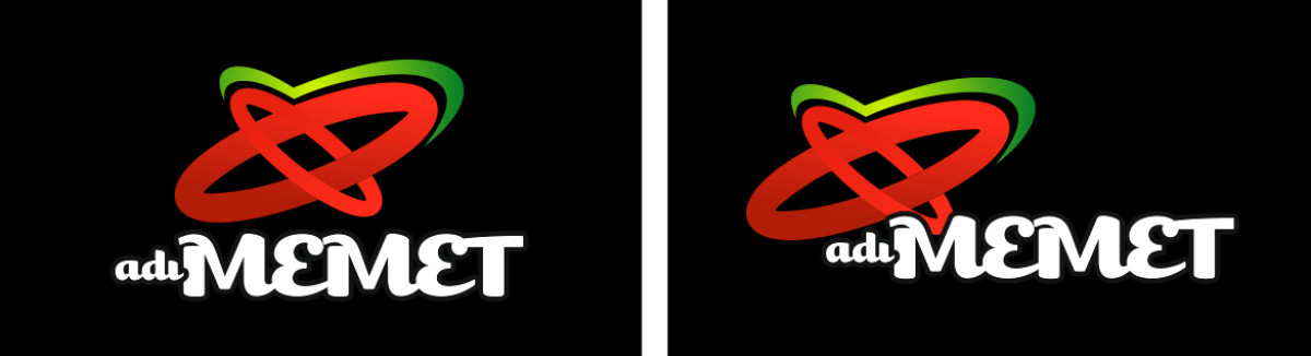 Tasarlayan hasanguner-Afyonda markanın adıMEMET