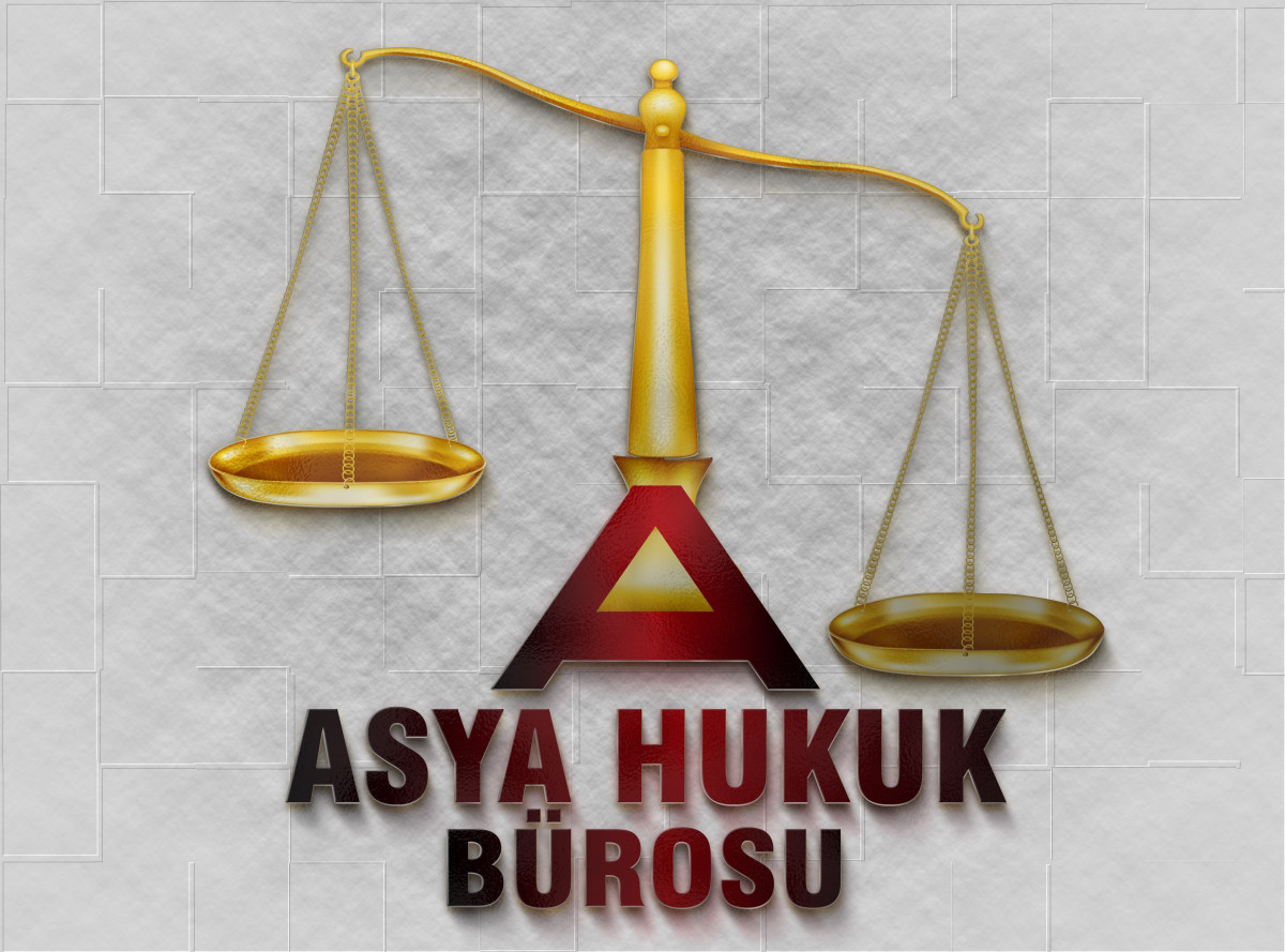 Tasarlayan grafAkir_aciZz-HUKUK OFISI 