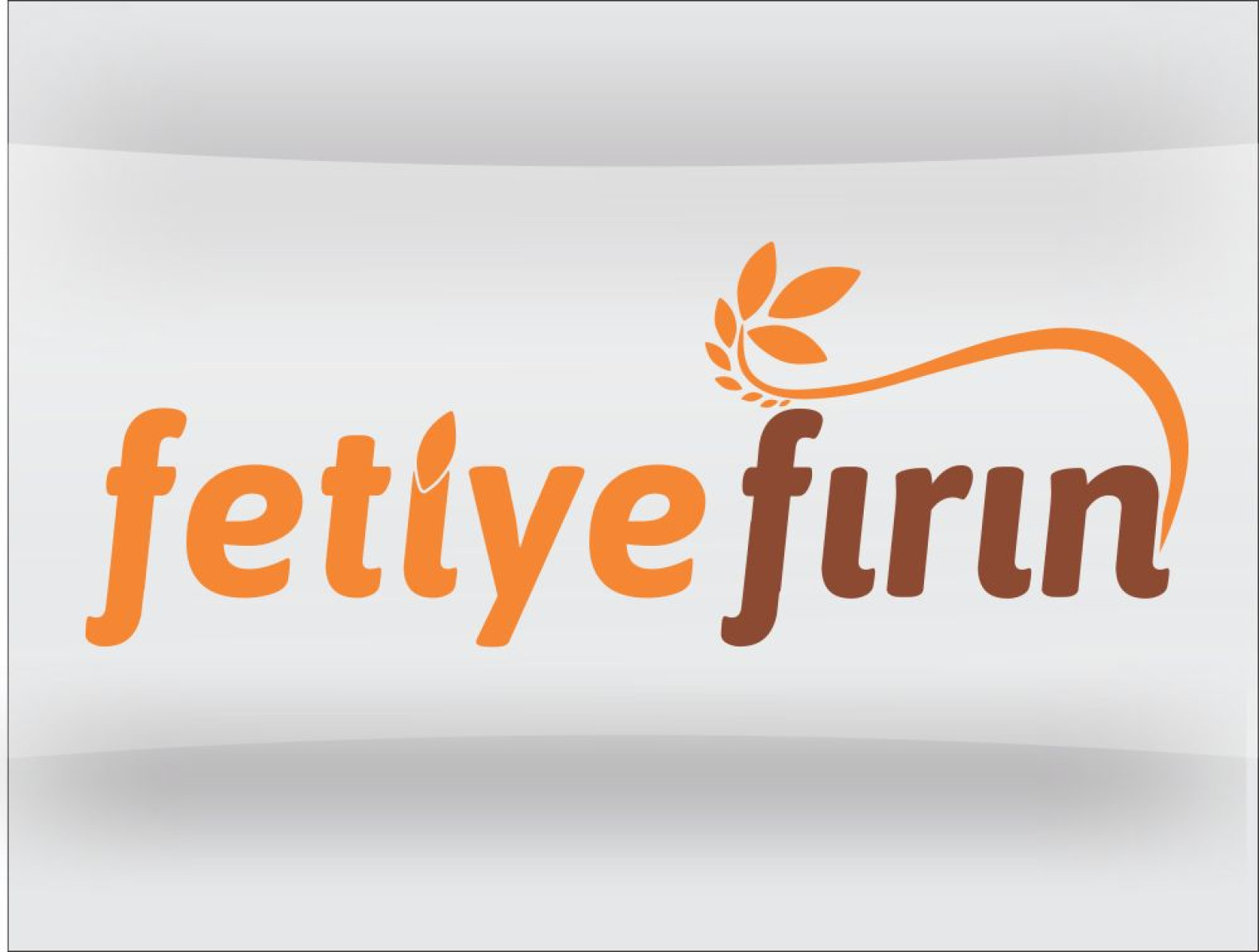 Tasarlayan satilimis_celiktas-Pastane & fırın için Logo tasarımı