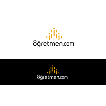 ÖZEL DERS PROJEMİZ İÇİN LOGO YARIŞMASI   yarışmasına tasarımcı izdüsümü tarafından sunulan  tasarım 