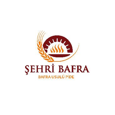 Yöreye uygun Pide yarışmasına tasarımcı LogoExper tarafından sunulan  tasarım 