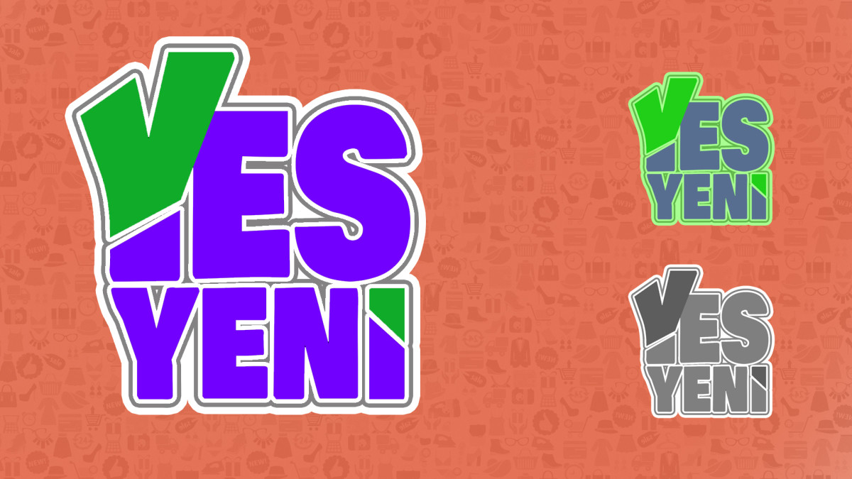 Tasarlayan GÖKBÖRÜ-yessyeni.com